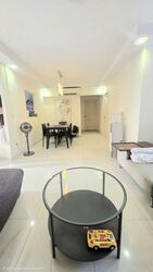Blk 130 Rivervale Plains (Sengkang), HDB 4 Rooms #576217911